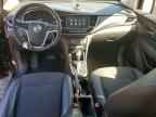 2018 BUICK ENCORE