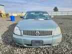 2005 MERCURY Montego