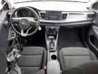 2020 KIA RIO