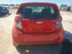 2014 CHEVROLET Spark