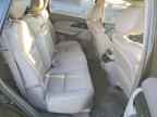 2008 ACURA MDX