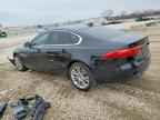 2020 JAGUAR XF