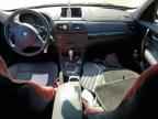2008 BMW X3