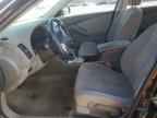 2011 NISSAN ALTIMA