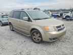 2008 DODGE GRAND CARAVAN