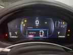 2015 CADILLAC XTS