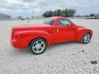 2004 CHEVROLET Ssr