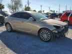 2012 BUICK Regal
