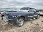 2004 CHEVROLET Silverado 2500