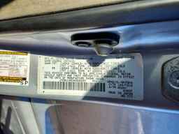 2004 TOYOTA 4Runner