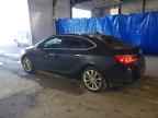 2013 BUICK VERANO