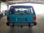 1996 JEEP CHEROKEE