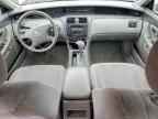 2004 TOYOTA Avalon