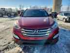 2015 HYUNDAI SANTA FE