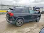 2021 GMC Terrain