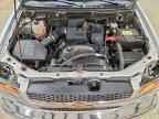 2012 CHEVROLET COLORADO