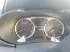 2024 NISSAN VERSA