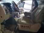2010 FORD F-150 Lightning