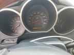 2002 LEXUS SC 430