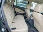 2020 BUICK Envision