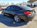 2015 BMW 4 Series