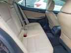 2018 LEXUS IS 300