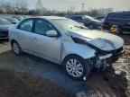 2012 KIA FORTE