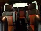 2008 FORD Expedition