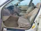 1999 TOYOTA Avalon