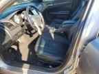 2011 CHRYSLER 300