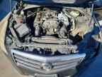 2013 CADILLAC ATS