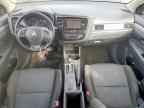 2014 MITSUBISHI outlander