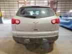 2009 CHEVROLET TRAVERSE