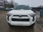 2021 TOYOTA 4Runner