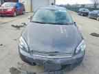 2010 CHEVROLET IMPALA