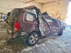 2013 HONDA PILOT
