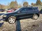 2012 AUDI Q5