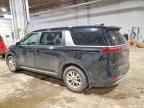 2023 KIA Carnival