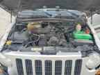 2005 JEEP Liberty