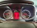 2012 GMC Terrain