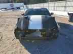 2013 FORD MUSTANG