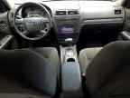 2007 FORD FUSION