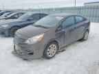 2013 KIA RIO