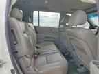2011 HONDA PILOT