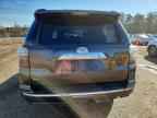 2016 TOYOTA 4Runner