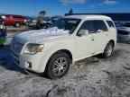 2010 MERCURY Mariner