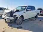 2014 FORD F-150 Lightning