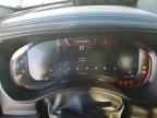 2025 Ram Trucks 1500