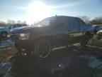 2009 CHEVROLET Avalanche