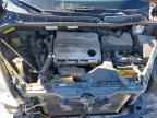 2005 TOYOTA SIENNA